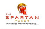 The Spartan Poker